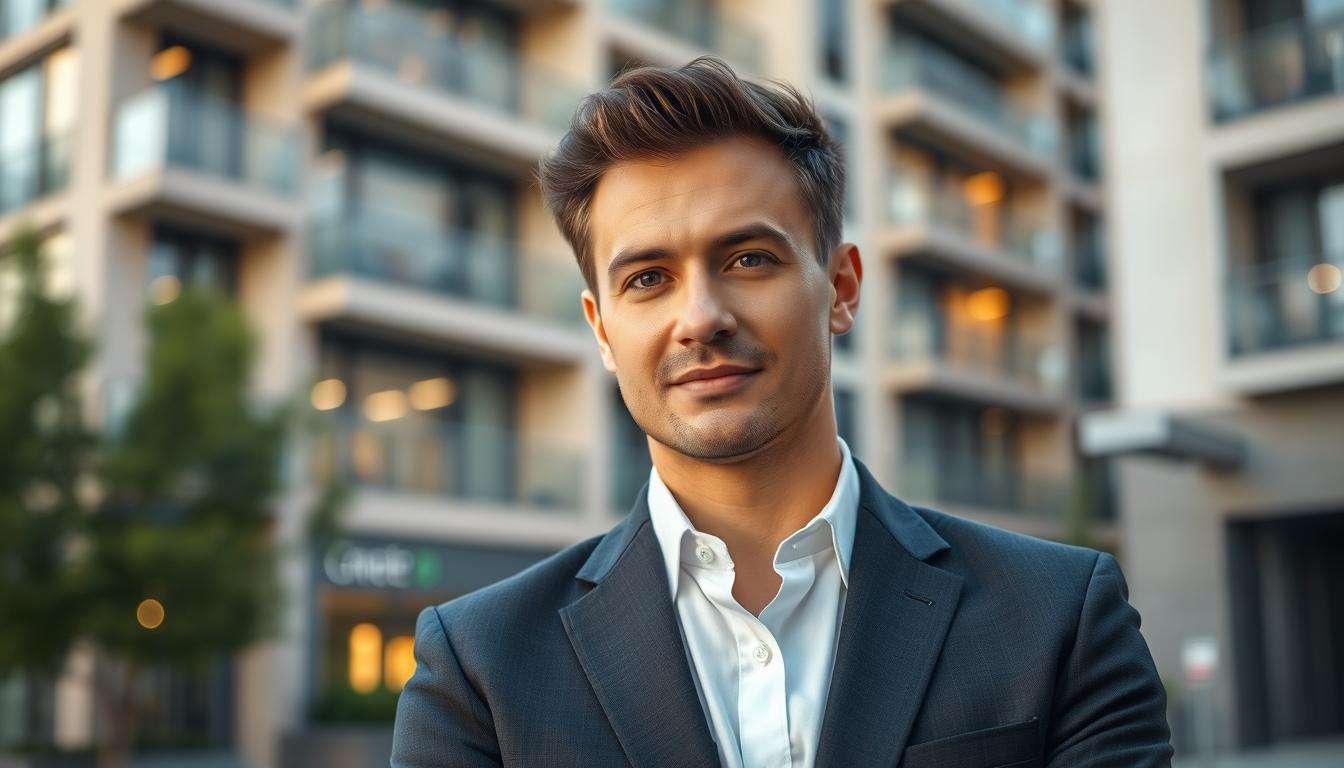 Contract strategy and legal support for entrepreneurs