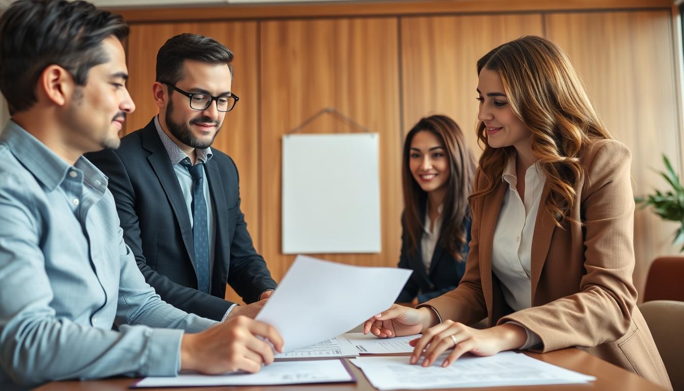 Contact AnchorBridgeGolden