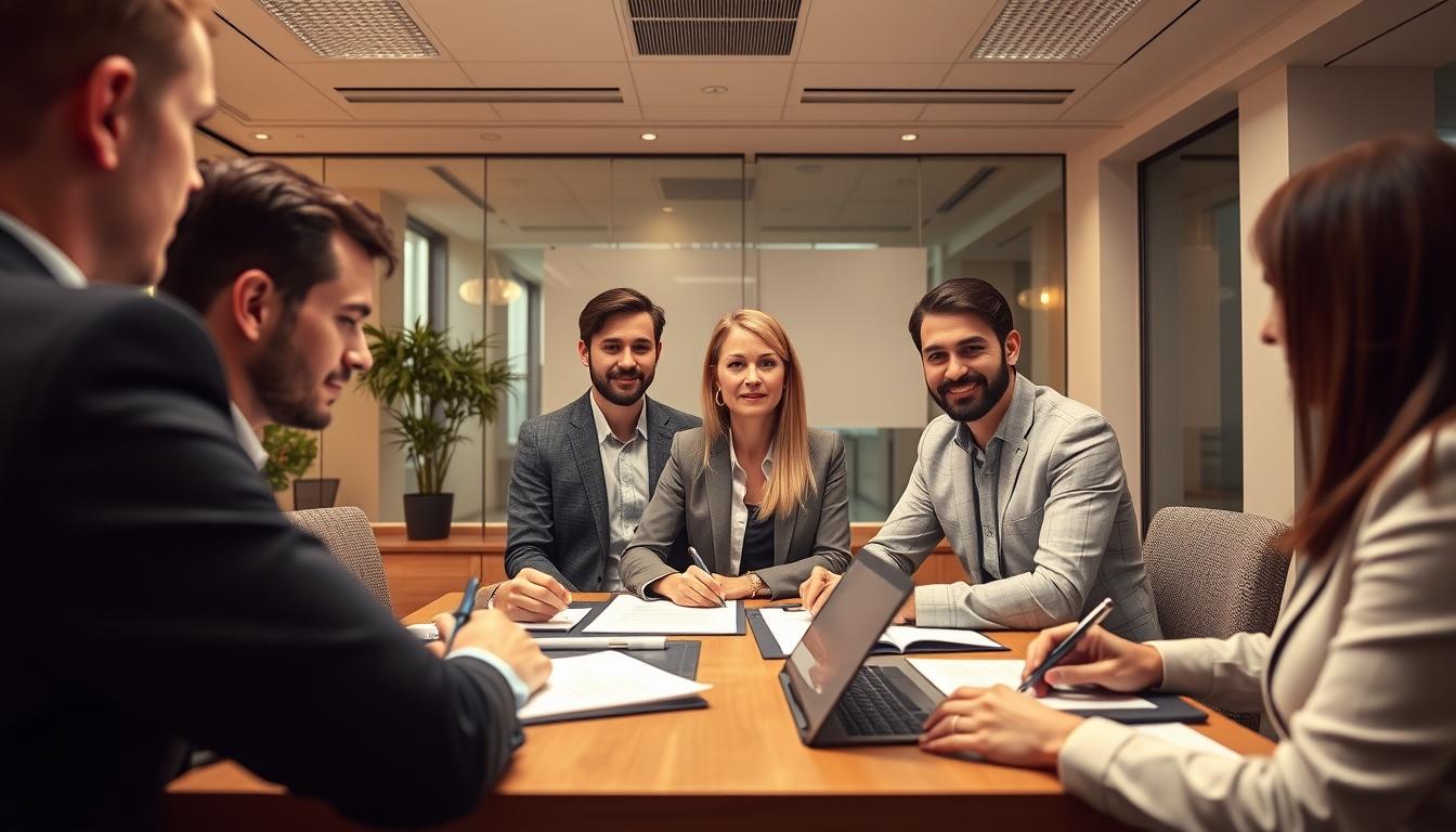 About AnchorBridgeGolden and business legal support