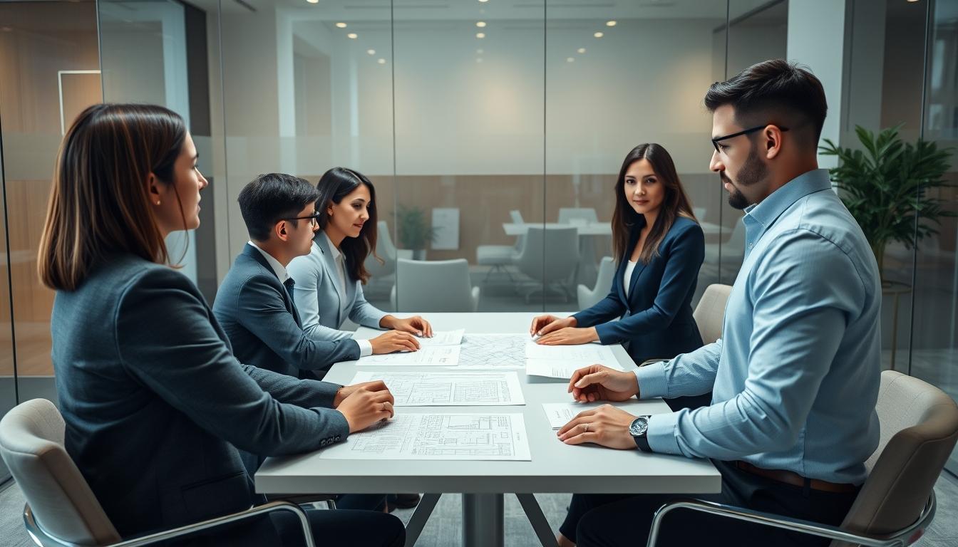 Legal compliance documents